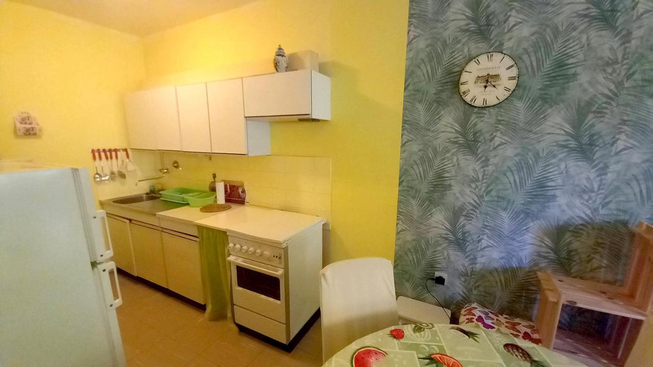 Apartments Split - Dida Moj Extérieur photo