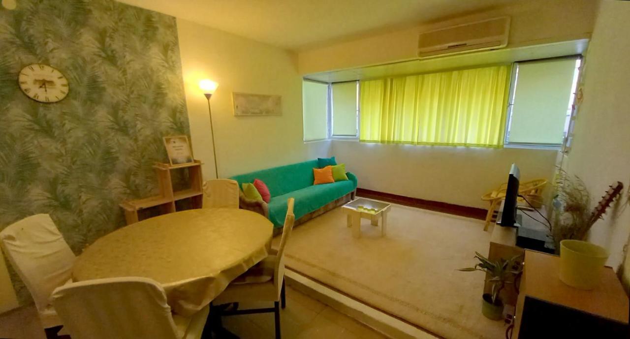 Apartments Split - Dida Moj Extérieur photo