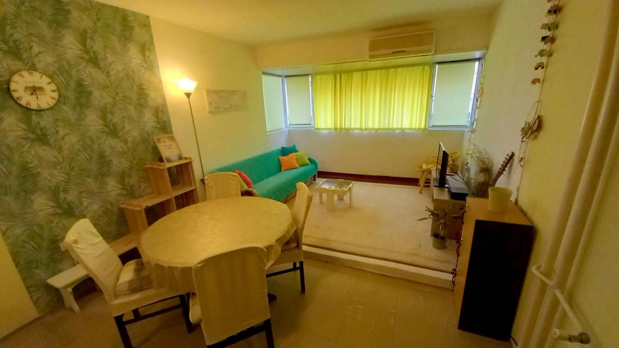 Apartments Split - Dida Moj Extérieur photo