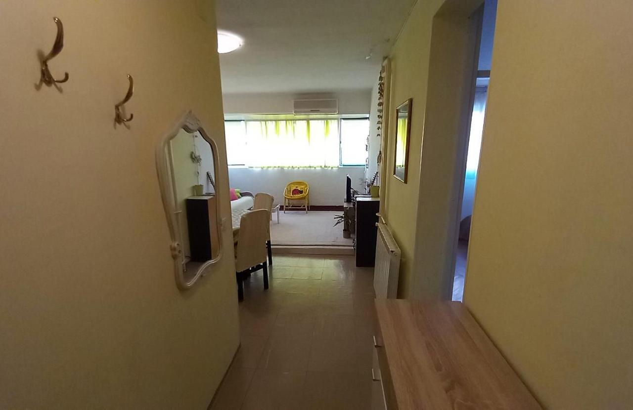 Apartments Split - Dida Moj Extérieur photo