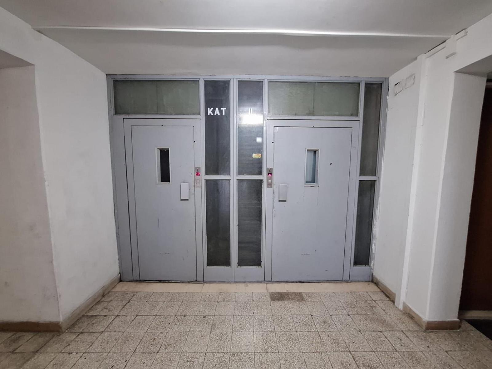 Apartments Split - Dida Moj Extérieur photo
